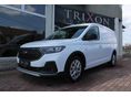 FORD CONNECT Transit2.0 TDCi L2 Trend MAGYARORSZÁGI/NAVI/TKAMERA/440KM!