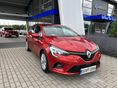 RENAULT CLIO 1.0 TCe LPG Zen Mo.-i. 1 Tul.. ÁFA-s! Nr.:510