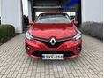 RENAULT CLIO 2021/11 - 2