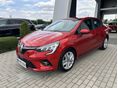 RENAULT CLIO 2021/11 - 3
