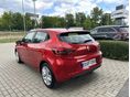 RENAULT CLIO 2021/11 - 4