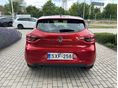 RENAULT CLIO 2021/11 - 5