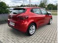 RENAULT CLIO 2021/11 - 6