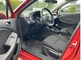 RENAULT CLIO 2021/11 - 7