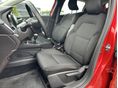 RENAULT CLIO 2021/11 - 8