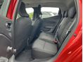 RENAULT CLIO 2021/11 - 11
