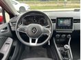 RENAULT CLIO 2021/11 - 9
