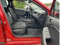 RENAULT CLIO 2021/11 - 10