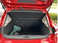 RENAULT CLIO 2021/11 - 12