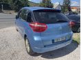 CITROEN C4 PICASSO 2008 - 2