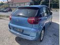CITROEN C4 PICASSO 2008 - 3