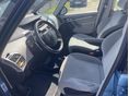 CITROEN C4 PICASSO 2008 - 4