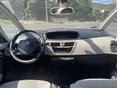 CITROEN C4 PICASSO 2008 - 5