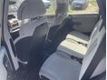 CITROEN C4 PICASSO 2008 - 6
