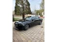 MERCEDES-BENZ E 220 2021/9 - 2