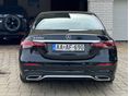 MERCEDES-BENZ E 220 2021/9 - 3