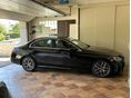 MERCEDES-BENZ E 220 2021/9 - 5