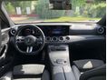MERCEDES-BENZ E 220 2021/9 - 6
