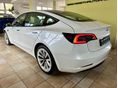 TESLA MODEL 3 2021/6 - 4