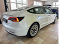 TESLA MODEL 3 2021/6 - 5