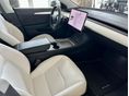 TESLA MODEL 3 2021/6 - 9