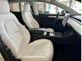 TESLA MODEL 3 2021/6 - 10