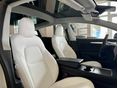 TESLA MODEL 3 2021/6 - 11