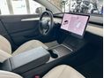 TESLA MODEL 3 2021/6 - 13