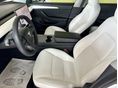TESLA MODEL 3 2021/6 - 7