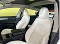 TESLA MODEL 3 2021/6 - 8