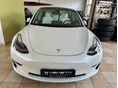 TESLA MODEL 3 2021/6 - 2