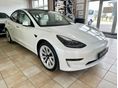 TESLA MODEL 3 2021/6 - 3