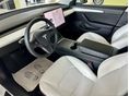 TESLA MODEL 3 2021/6 - 6