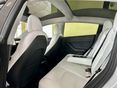 TESLA MODEL 3 2021/6 - 14