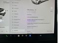 TESLA MODEL 3 2021/6 - 16