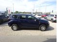 DACIA DUSTER 2018/6 - 4