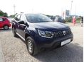 DACIA DUSTER 2018/6 - 3