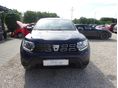 DACIA DUSTER 2018/6 - 5