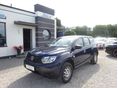 DACIA DUSTER 2018/6 - 2