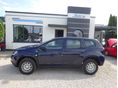 DACIA DUSTER 2018/6 - 1