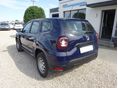 DACIA DUSTER 2018/6 - 6
