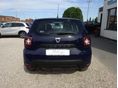DACIA DUSTER 2018/6 - 7