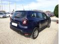 DACIA DUSTER 2018/6 - 8