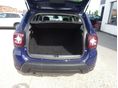 DACIA DUSTER 2018/6 - 9
