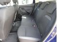 DACIA DUSTER 2018/6 - 10