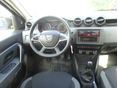 DACIA DUSTER 2018/6 - 12