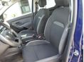 DACIA DUSTER 2018/6 - 11