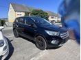 FORD KUGA 2019/10 - 1