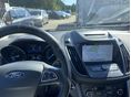 FORD KUGA 2019/10 - 3
