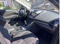 FORD KUGA 2019/10 - 4